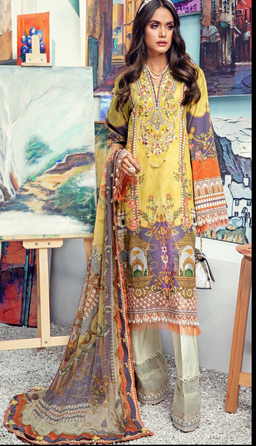 img_anaya_viva_lawn_2021_awwal_boutique