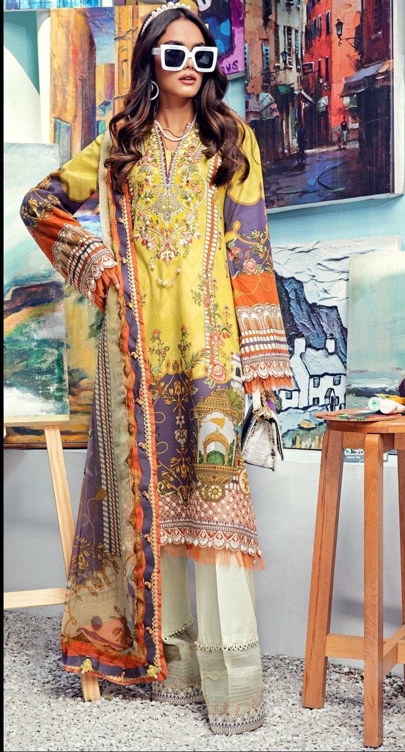 img_anaya_viva_lawn_2021_awwal_boutique