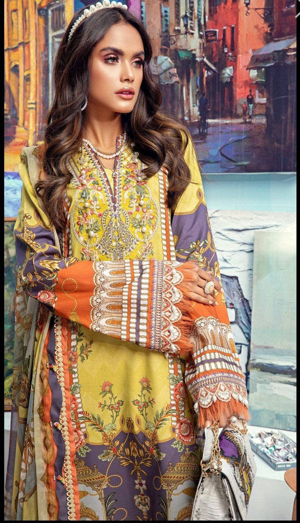 img_anaya_viva_lawn_2021_awwal_boutique