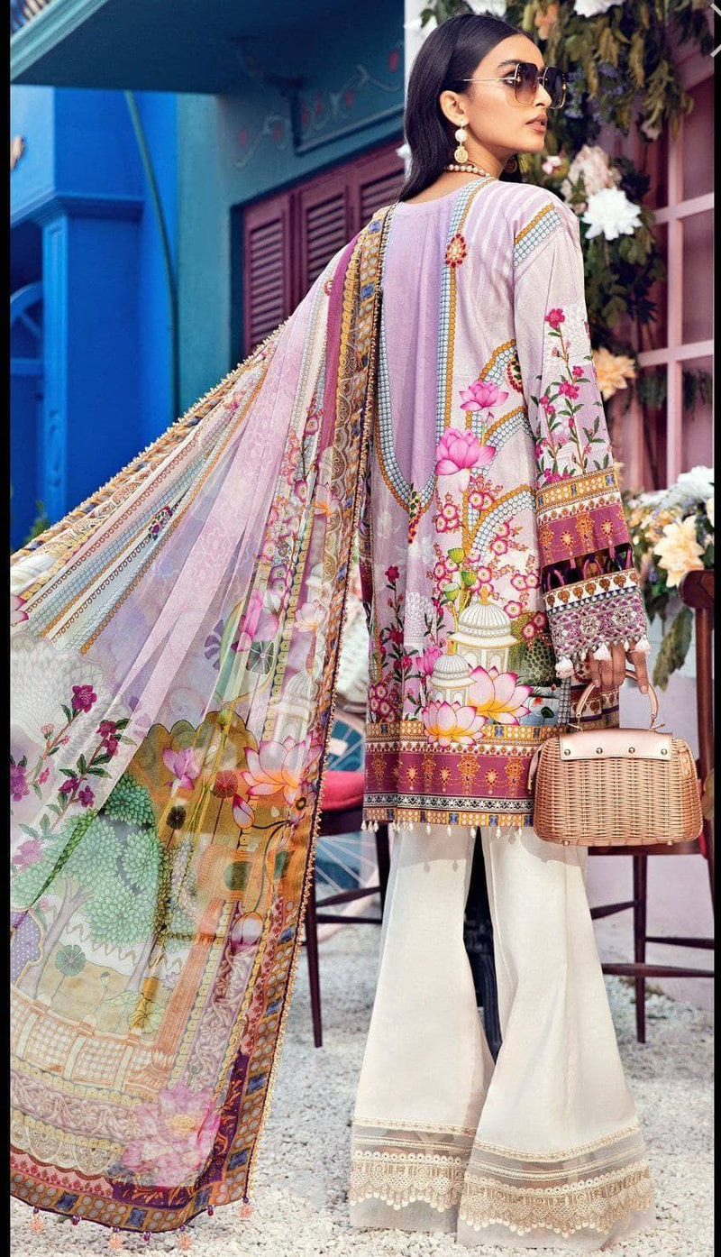 img_anaya_viva_lawn_2021_awwal_boutique