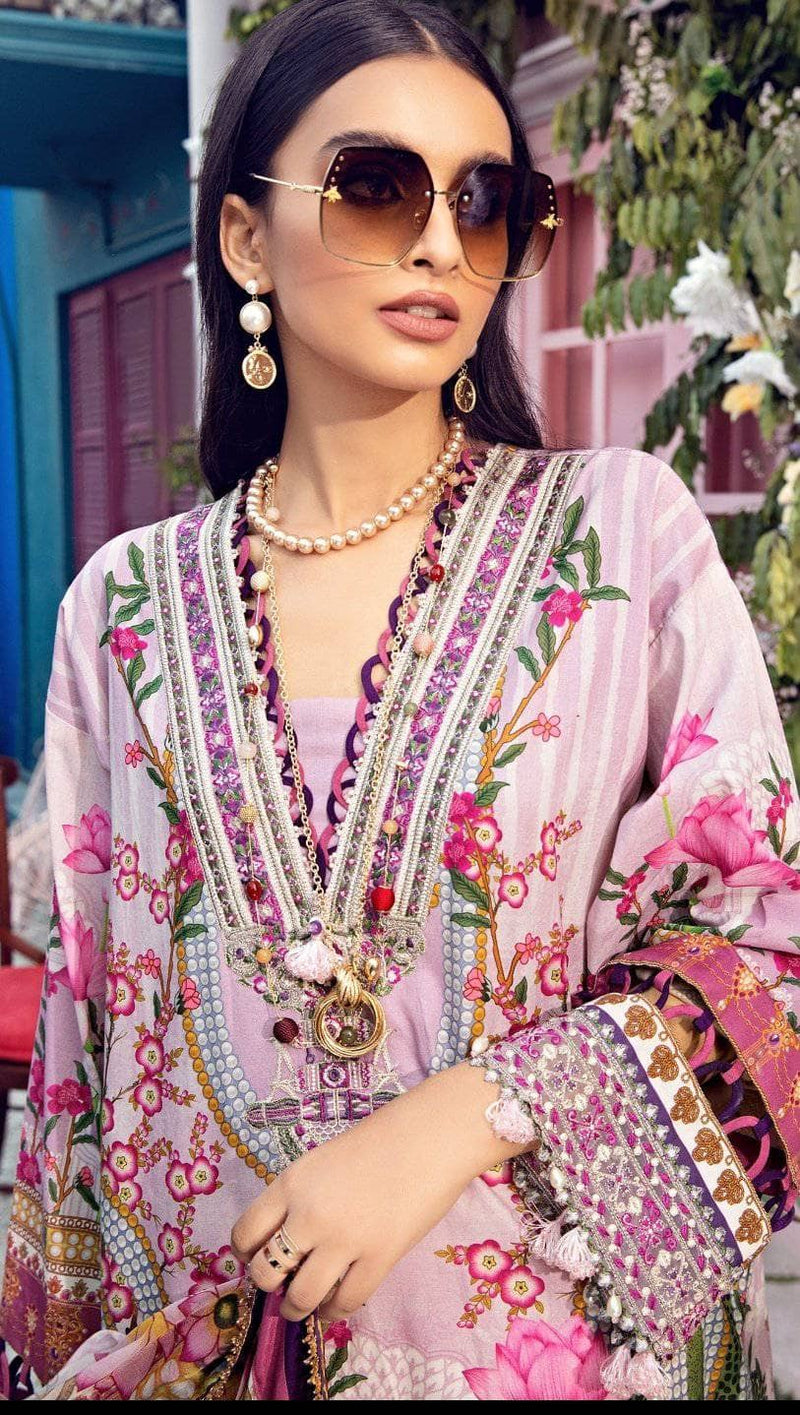 img_anaya_viva_lawn_2021_awwal_boutique