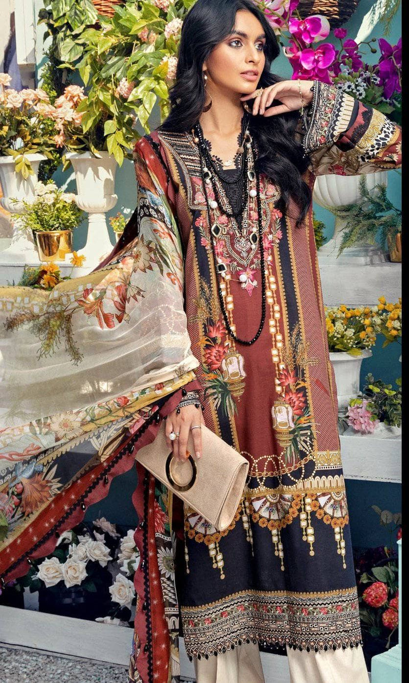 img_anaya_viva_lawn_2021_awwal_boutique