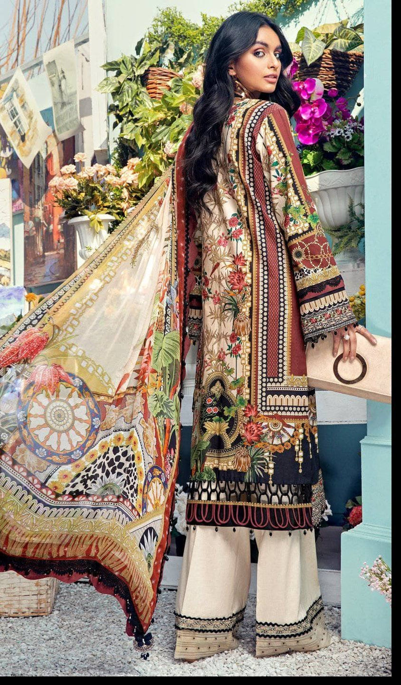 img_anaya_viva_lawn_2021_awwal_boutique