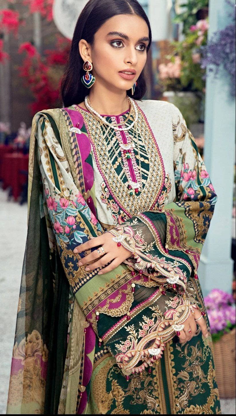 img_anaya_viva_lawn_2021_awwal_boutique