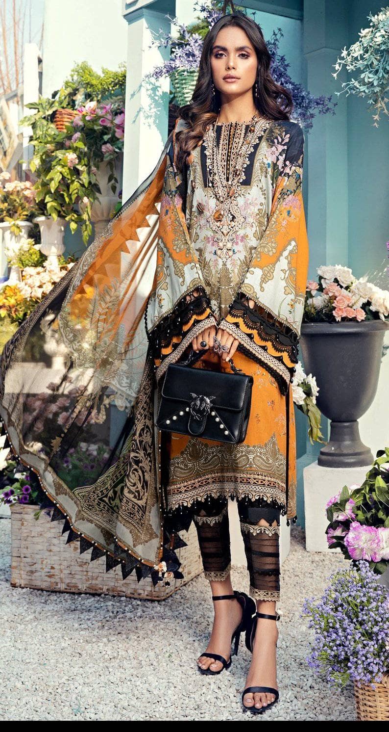 img_anaya_viva_lawn_2021_awwal_boutique