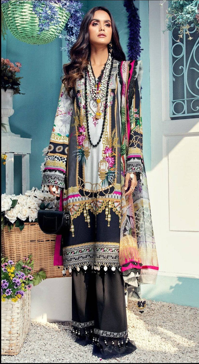 img_anaya_viva_lawn_2021_awwal_boutique