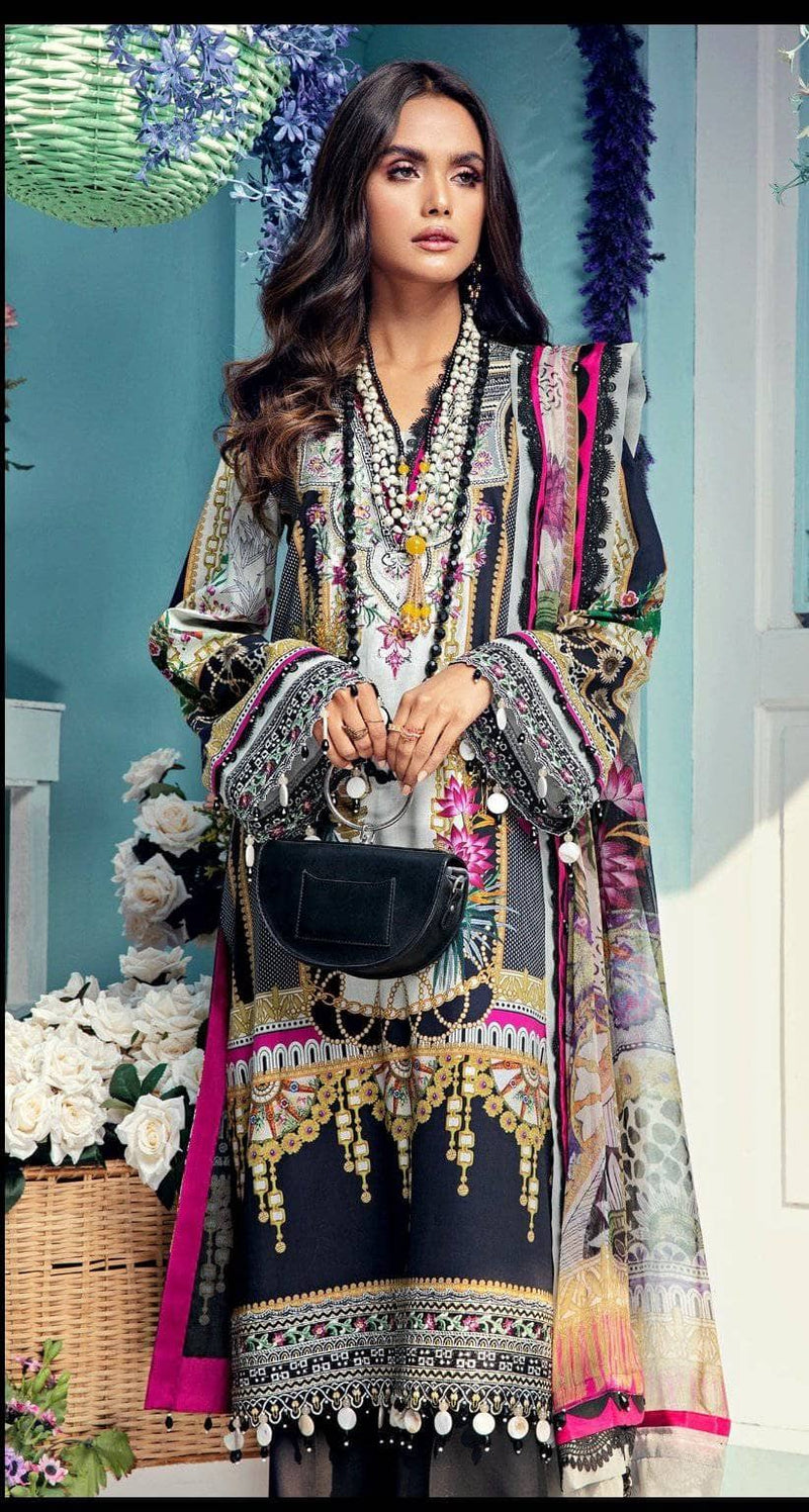 img_anaya_viva_lawn_2021_awwal_boutique