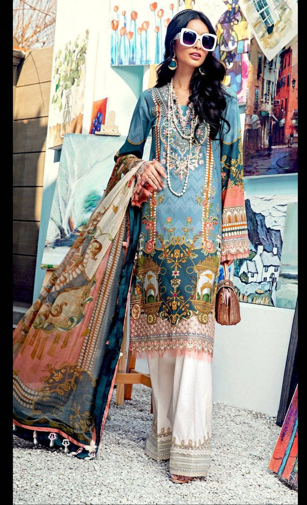 img_anaya_viva_lawn_2021_awwal_boutique