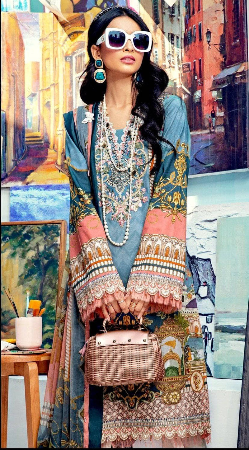 img_anaya_viva_lawn_2021_awwal_boutique