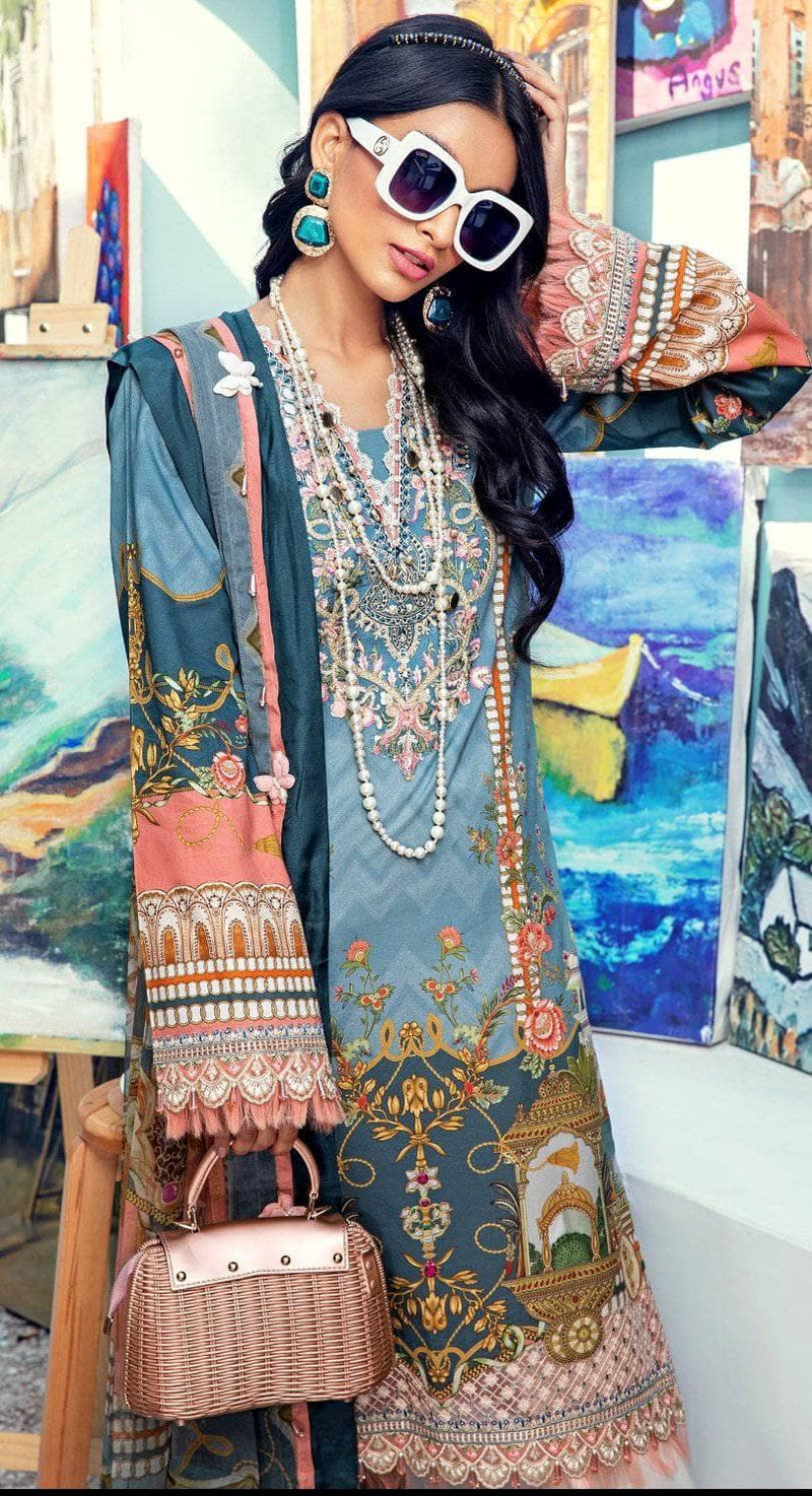 img_anaya_viva_lawn_2021_awwal_boutique