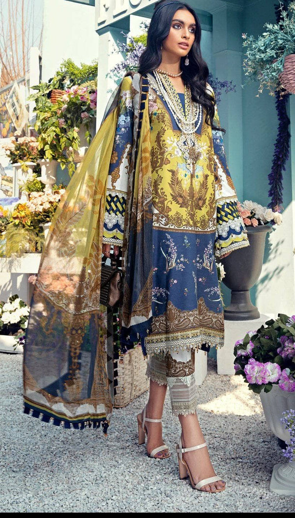 img_anaya_viva_lawn_2021_awwal_boutique