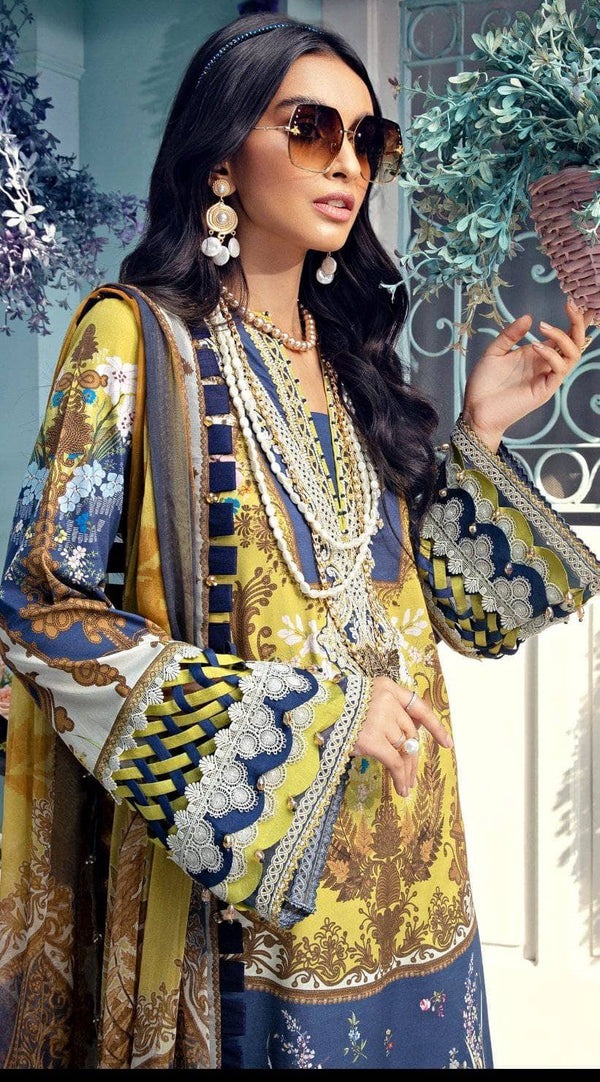 img_anaya_viva_lawn_2021_awwal_boutique