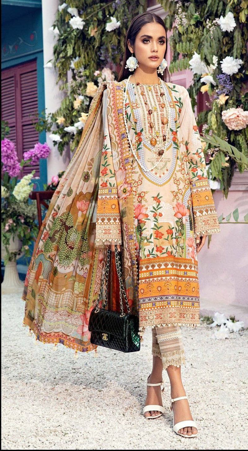 img_anaya_viva_lawn_2021_awwal_boutique