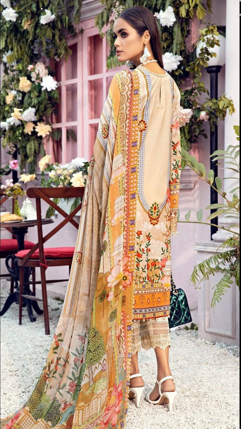 img_anaya_viva_lawn_2021_awwal_boutique
