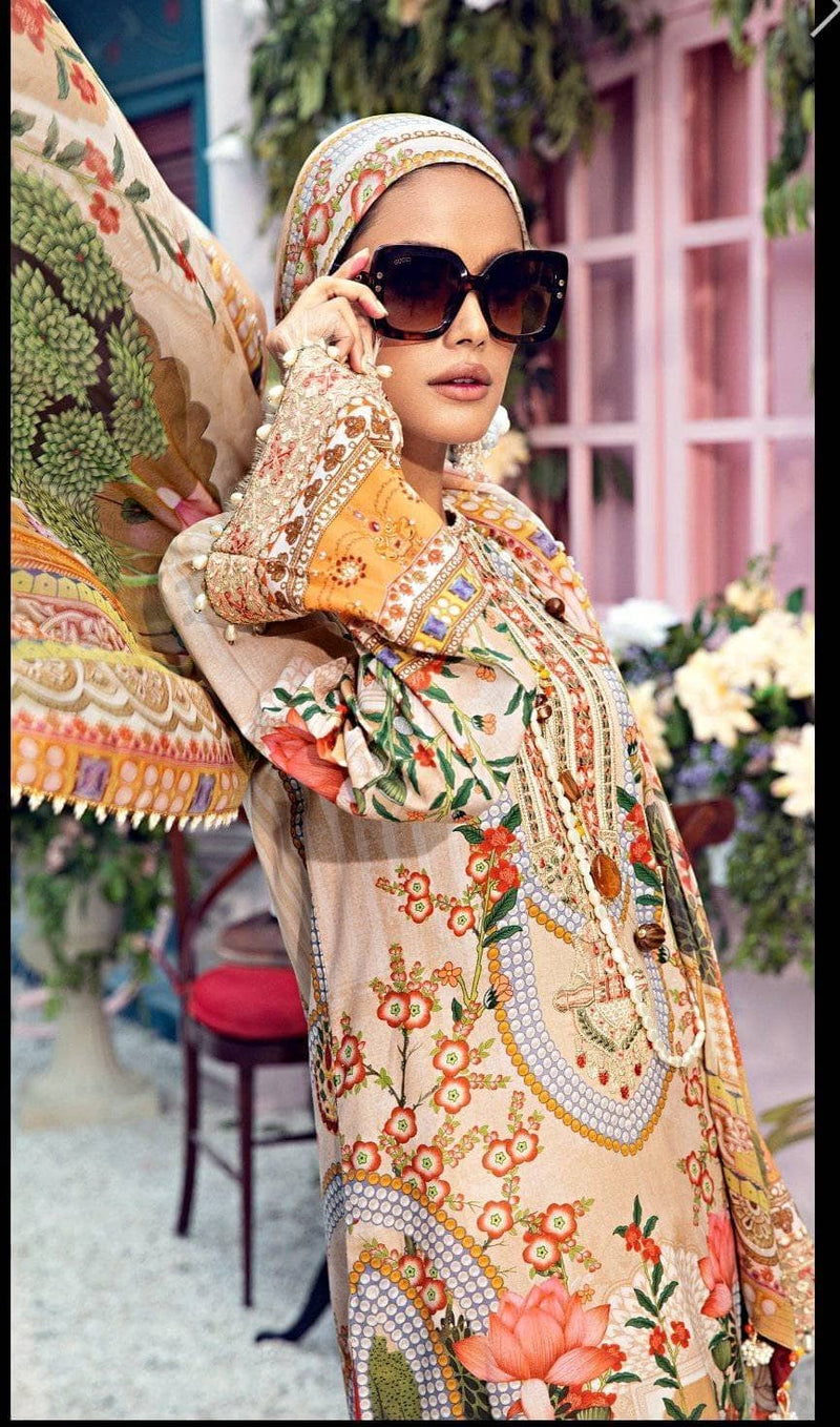 img_anaya_viva_lawn_2021_awwal_boutique