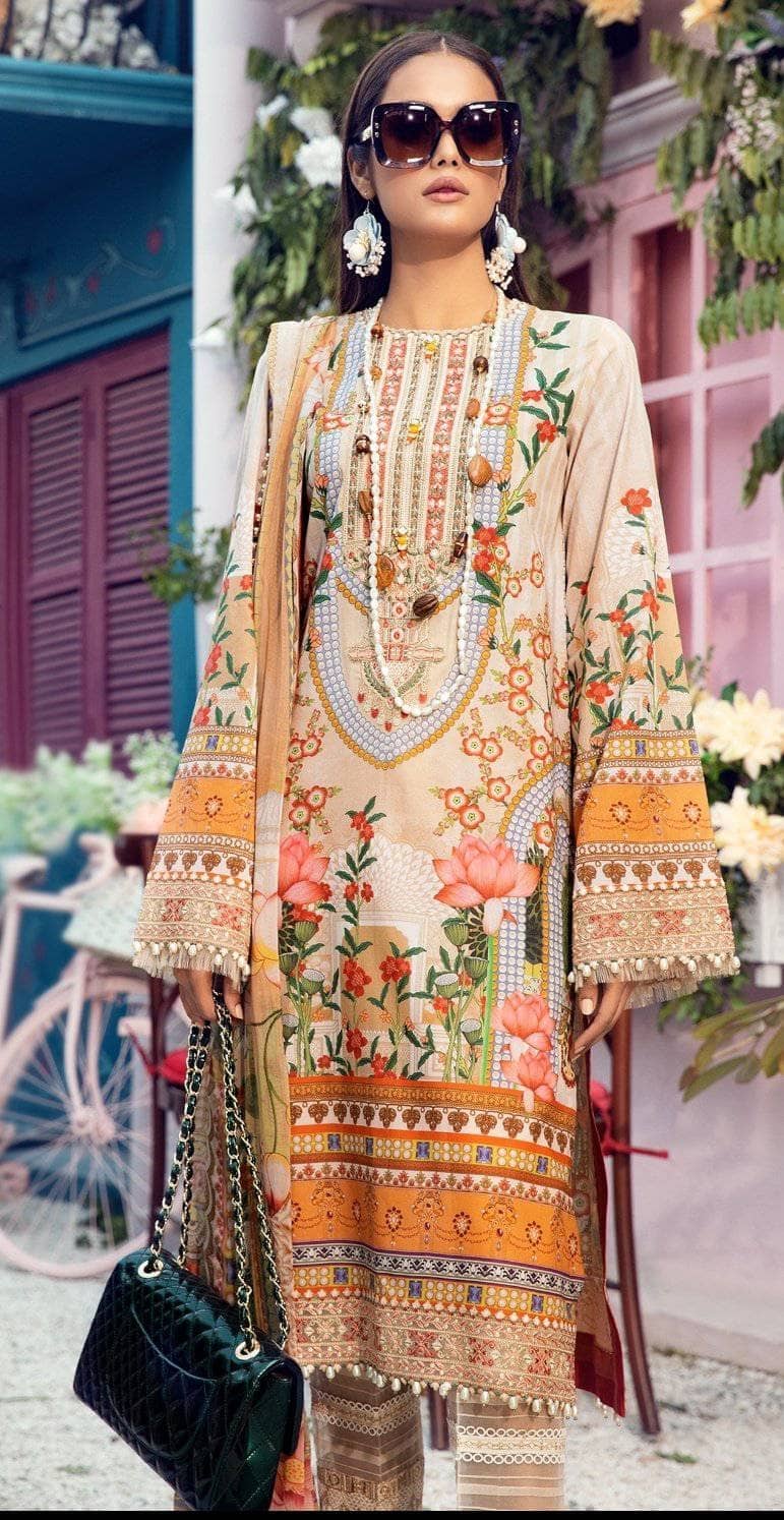 img_anaya_viva_lawn_2021_awwal_boutique
