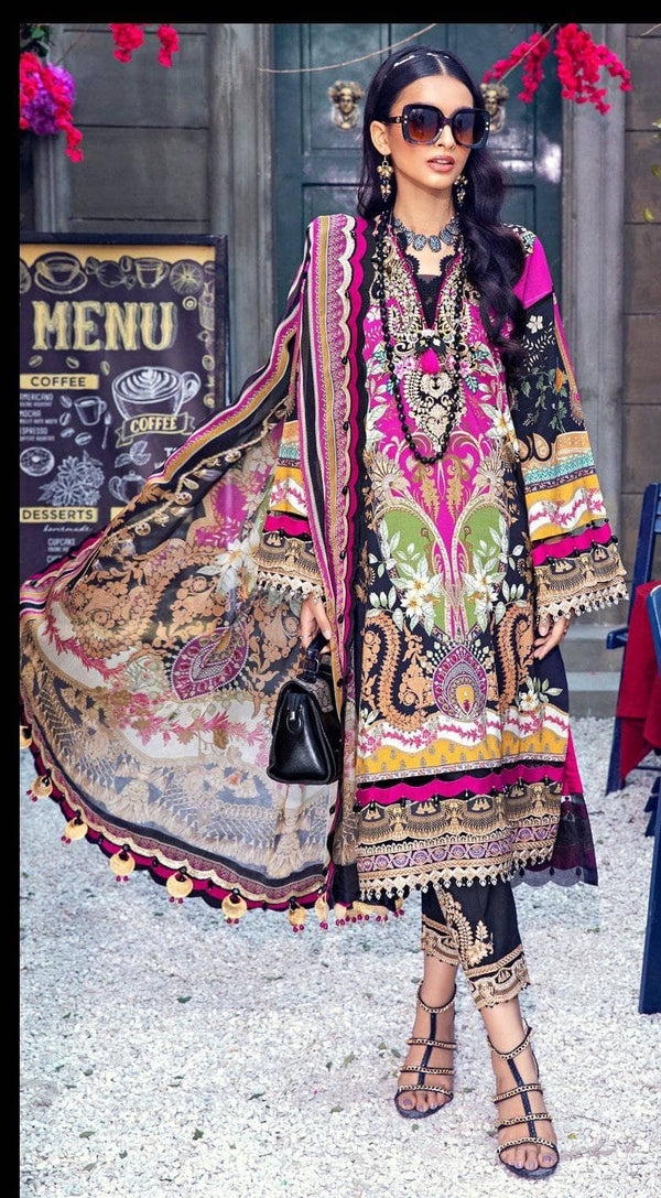 img_anaya_viva_lawn_2021_awwal_boutique