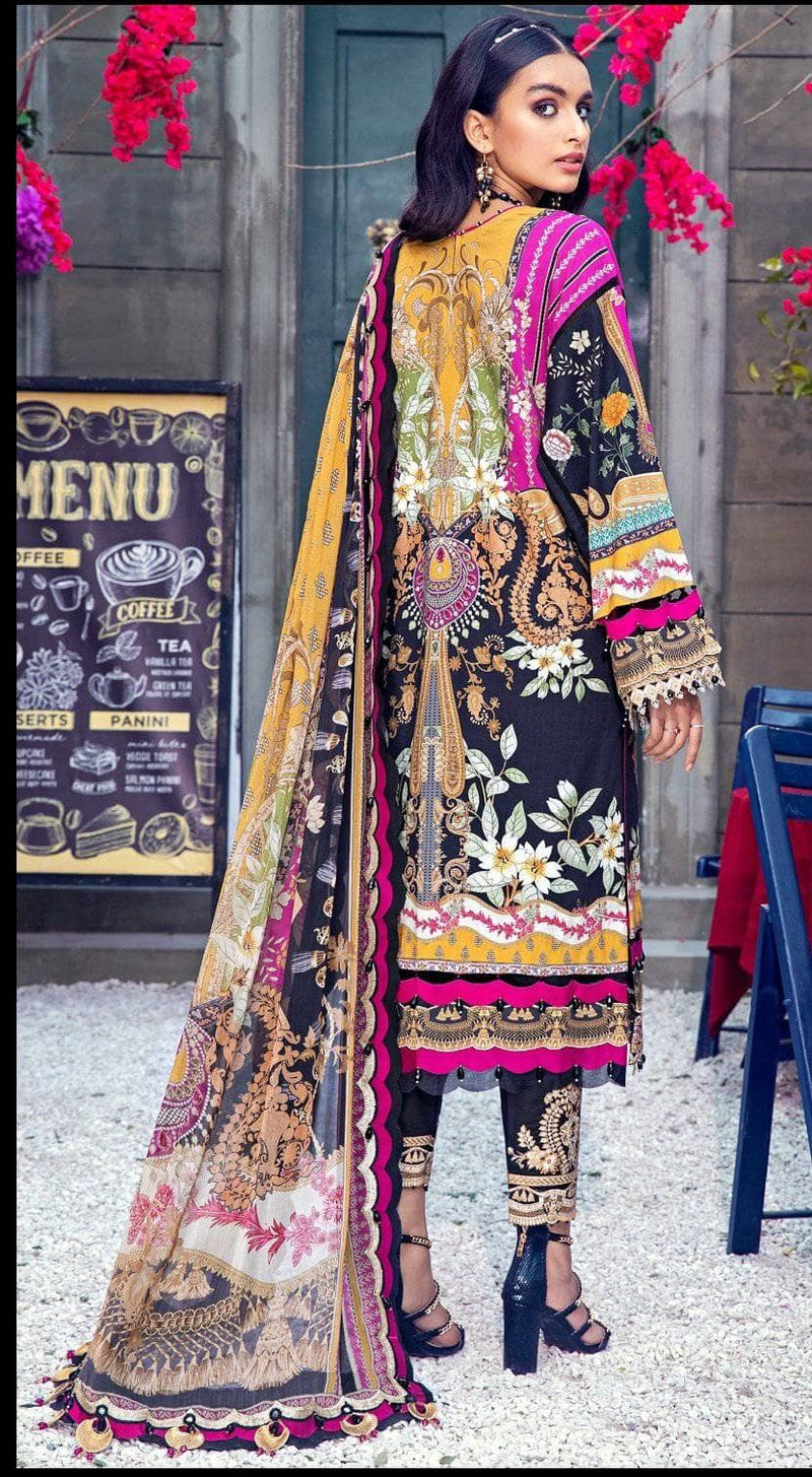 img_anaya_viva_lawn_2021_awwal_boutique