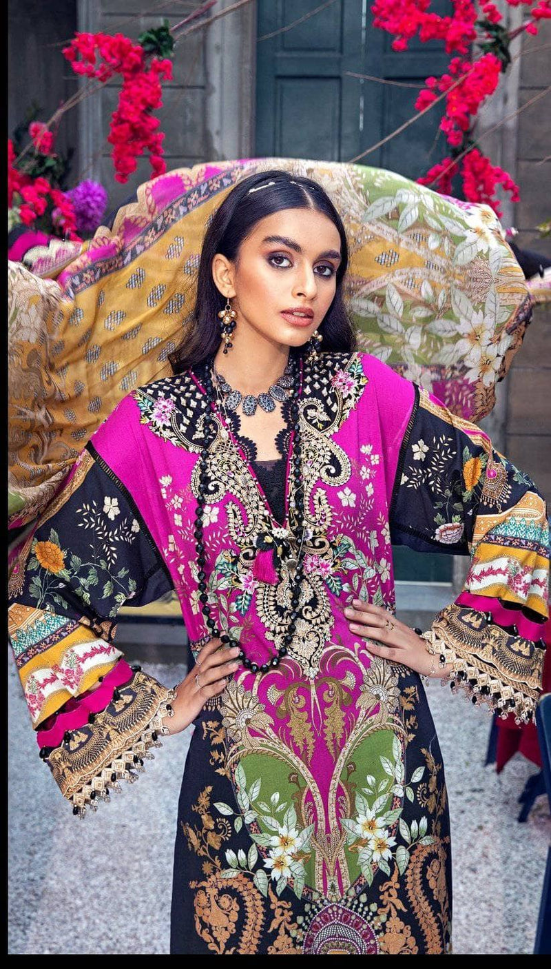 img_anaya_viva_lawn_2021_awwal_boutique