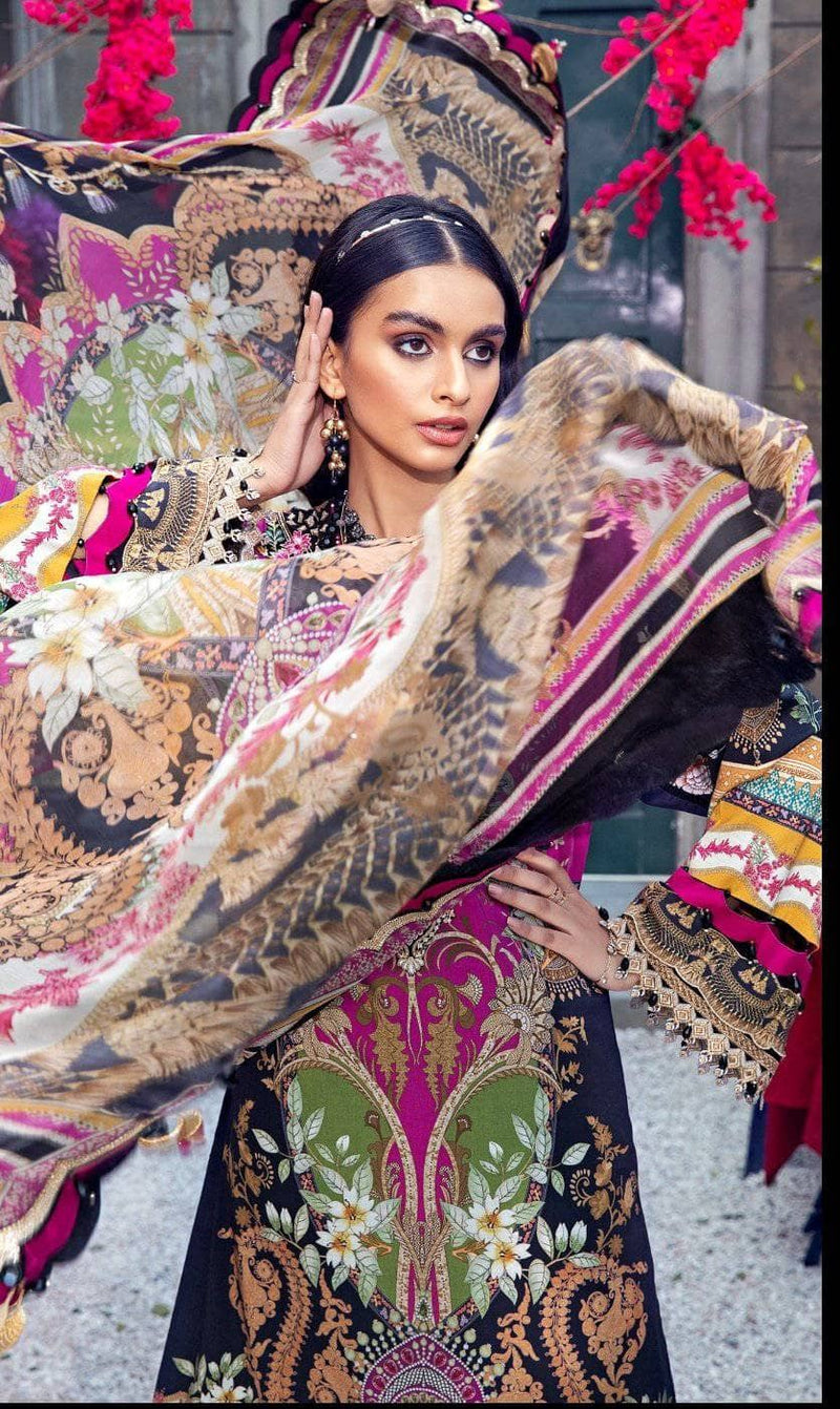 img_anaya_viva_lawn_2021_awwal_boutique