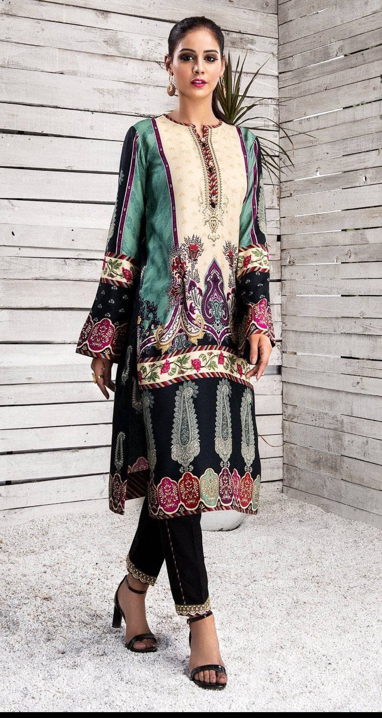 img_anaya_viva_winter_awwal_boutique