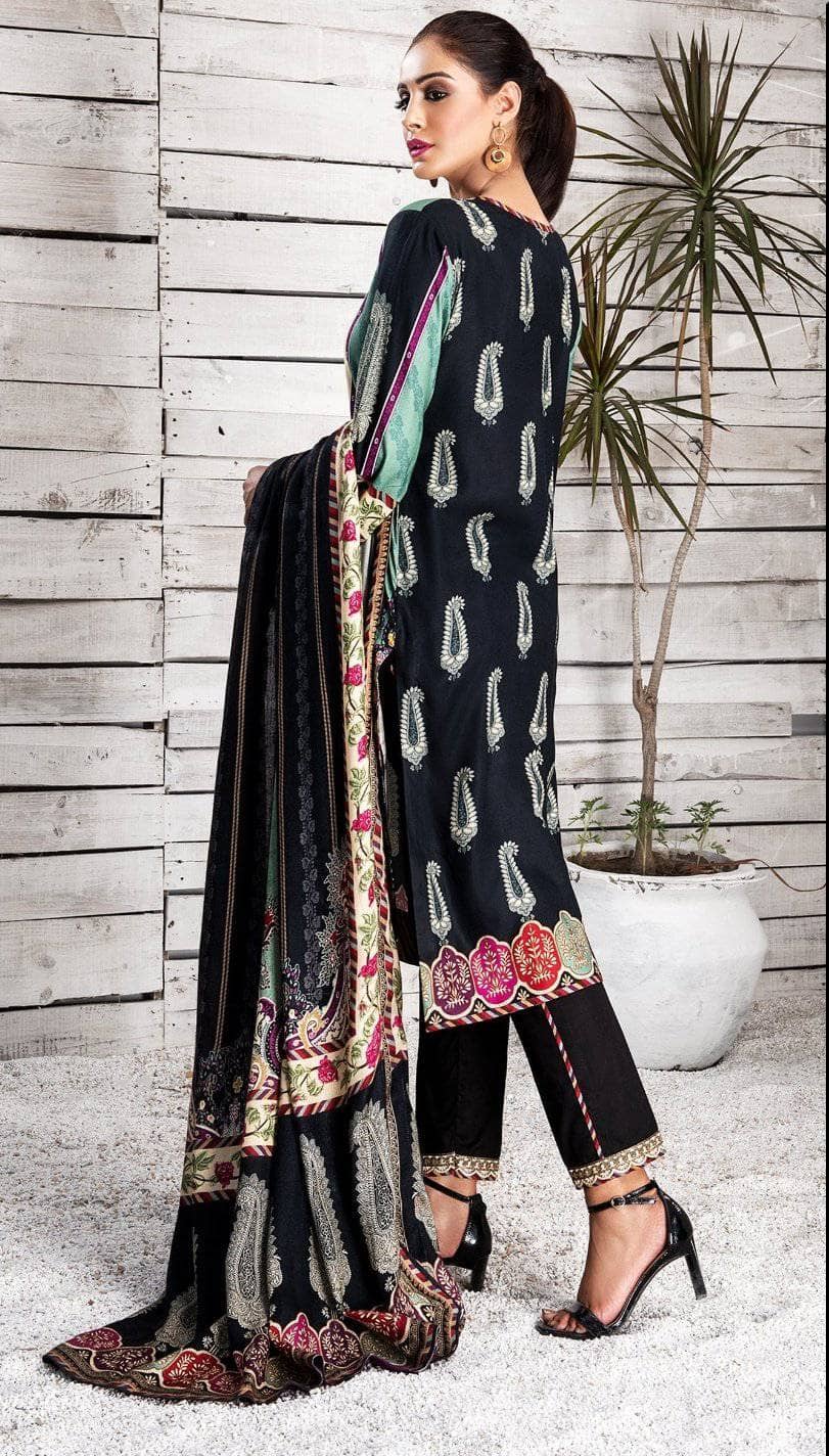 img_anaya_viva_winter_awwal_boutique