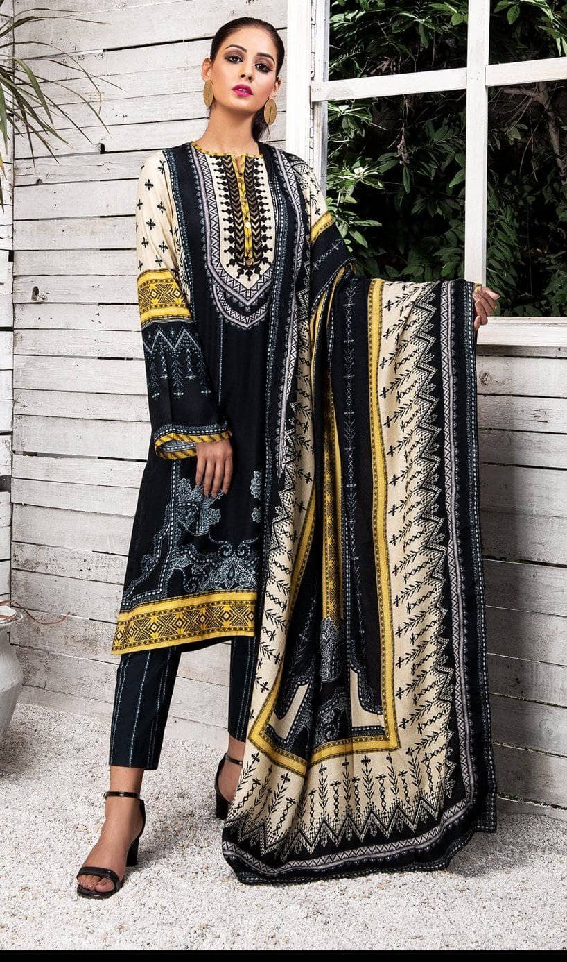 img_anaya_viva_winter_awwal_boutique