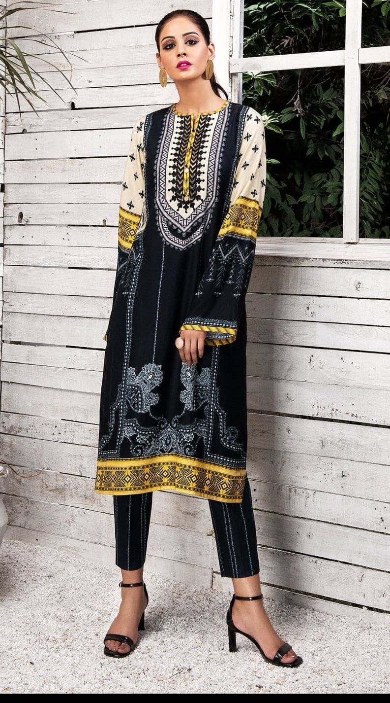 img_anaya_viva_winter_awwal_boutique