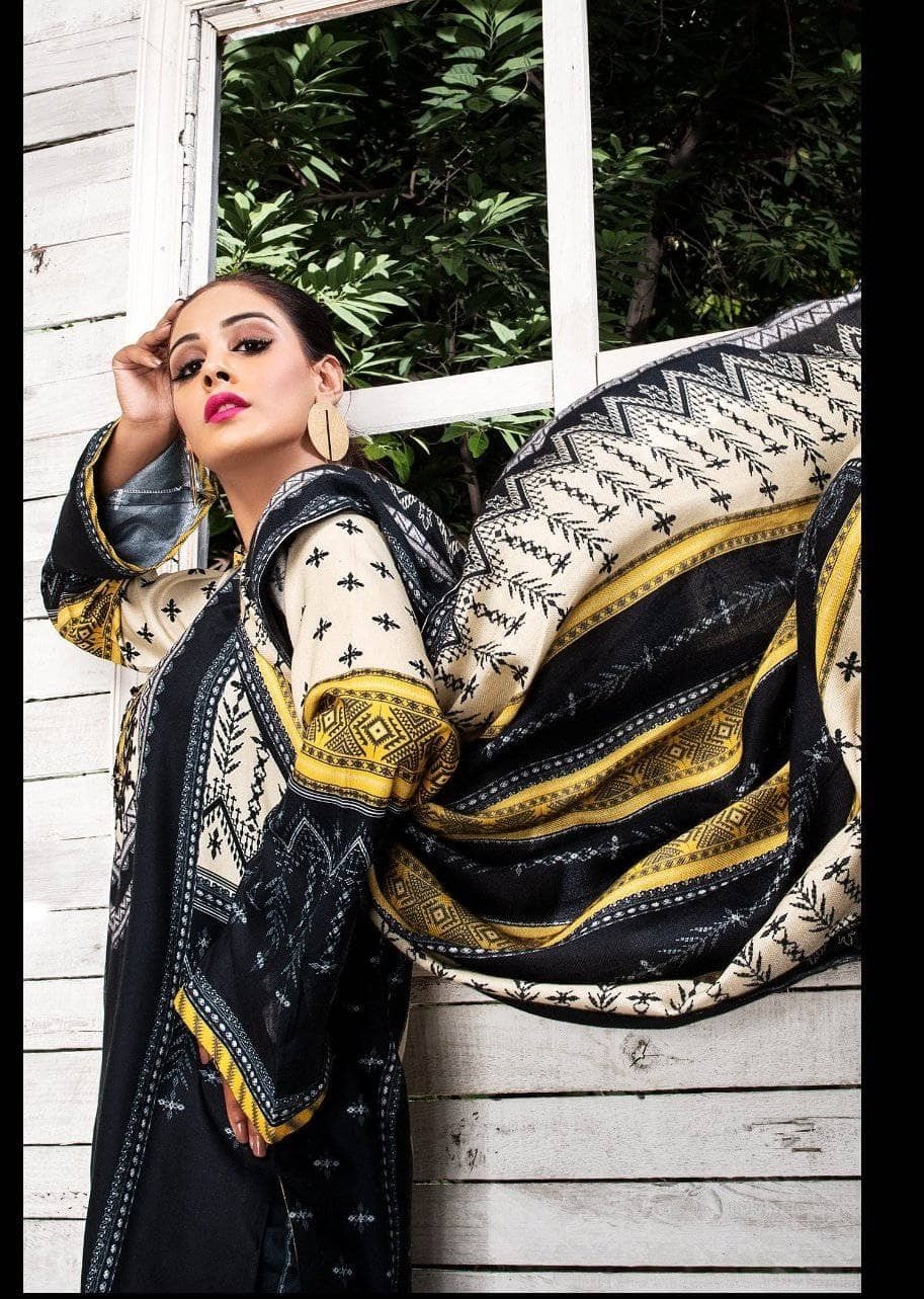 img_anaya_viva_winter_awwal_boutique