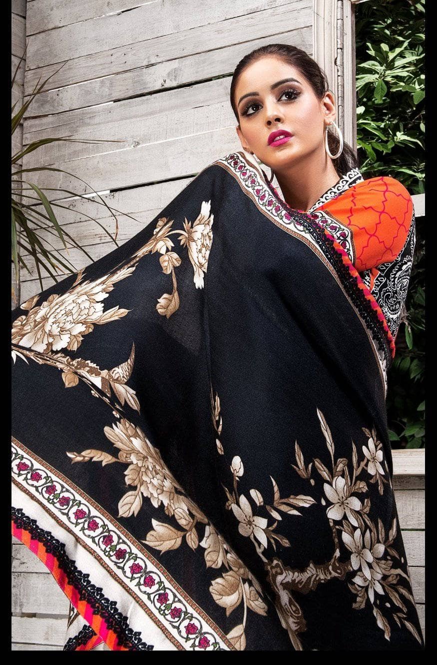 img_anaya_viva_winter_awwal_boutique