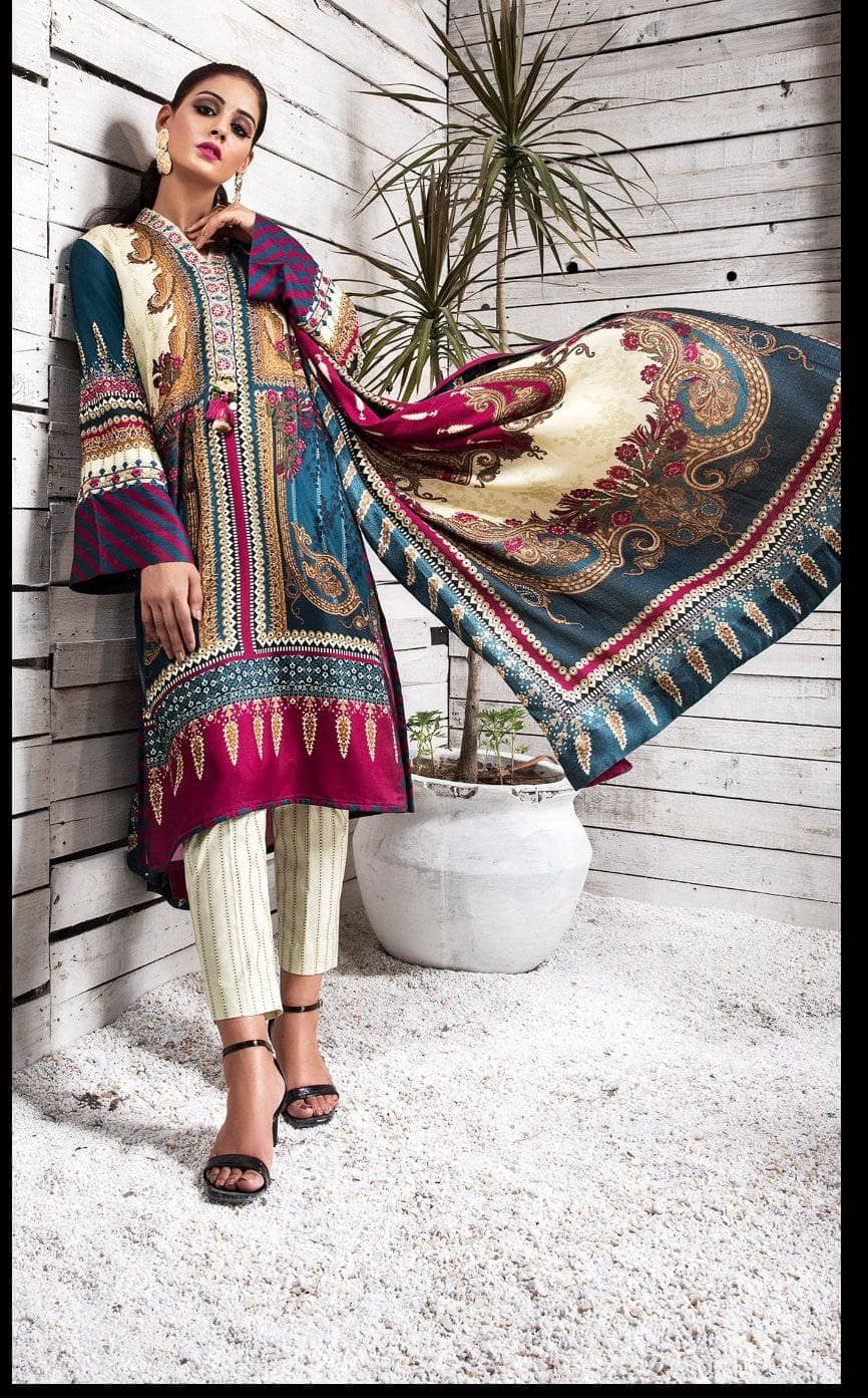 img_anaya_viva_winter_awwal_boutique