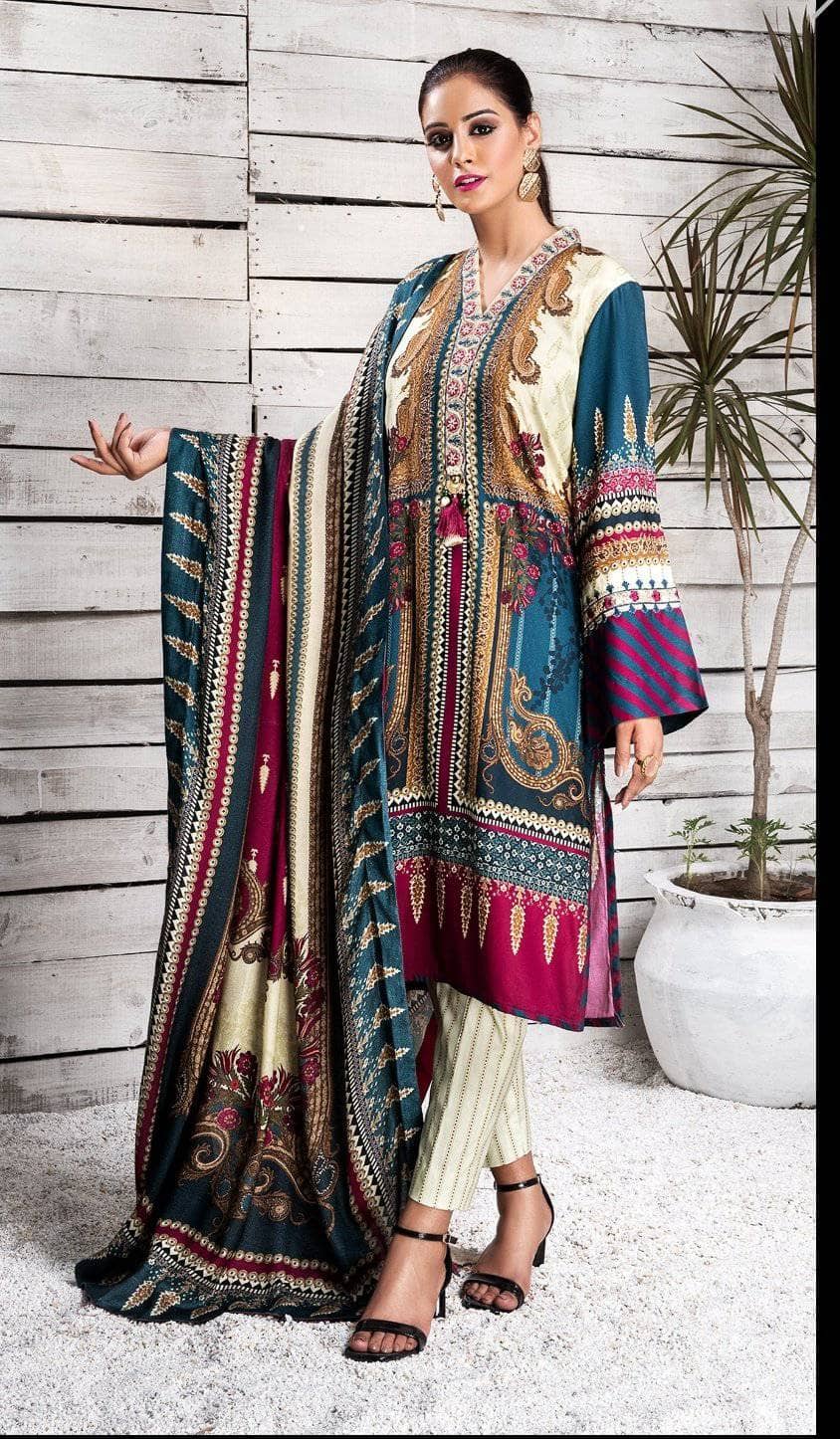 img_anaya_viva_winter_awwal_boutique