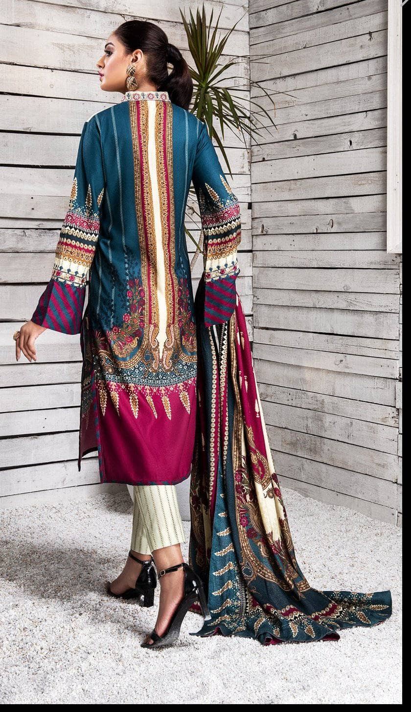 img_anaya_viva_winter_awwal_boutique