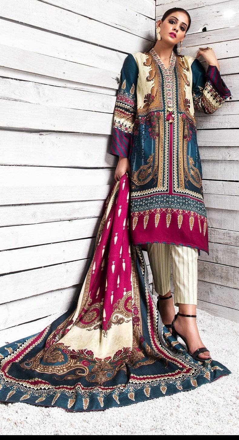 img_anaya_viva_winter_awwal_boutique