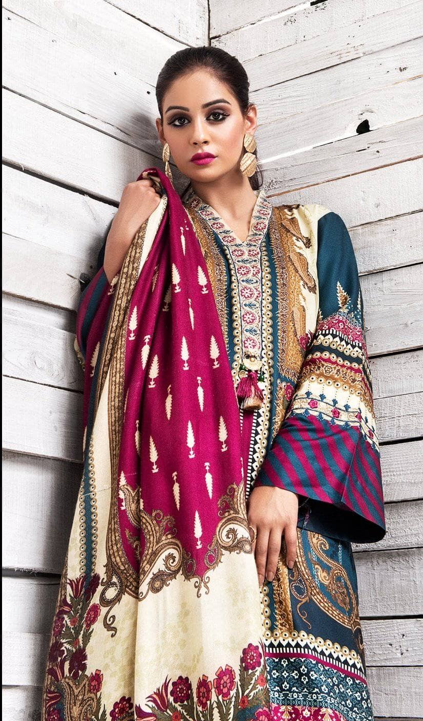 img_anaya_viva_winter_awwal_boutique