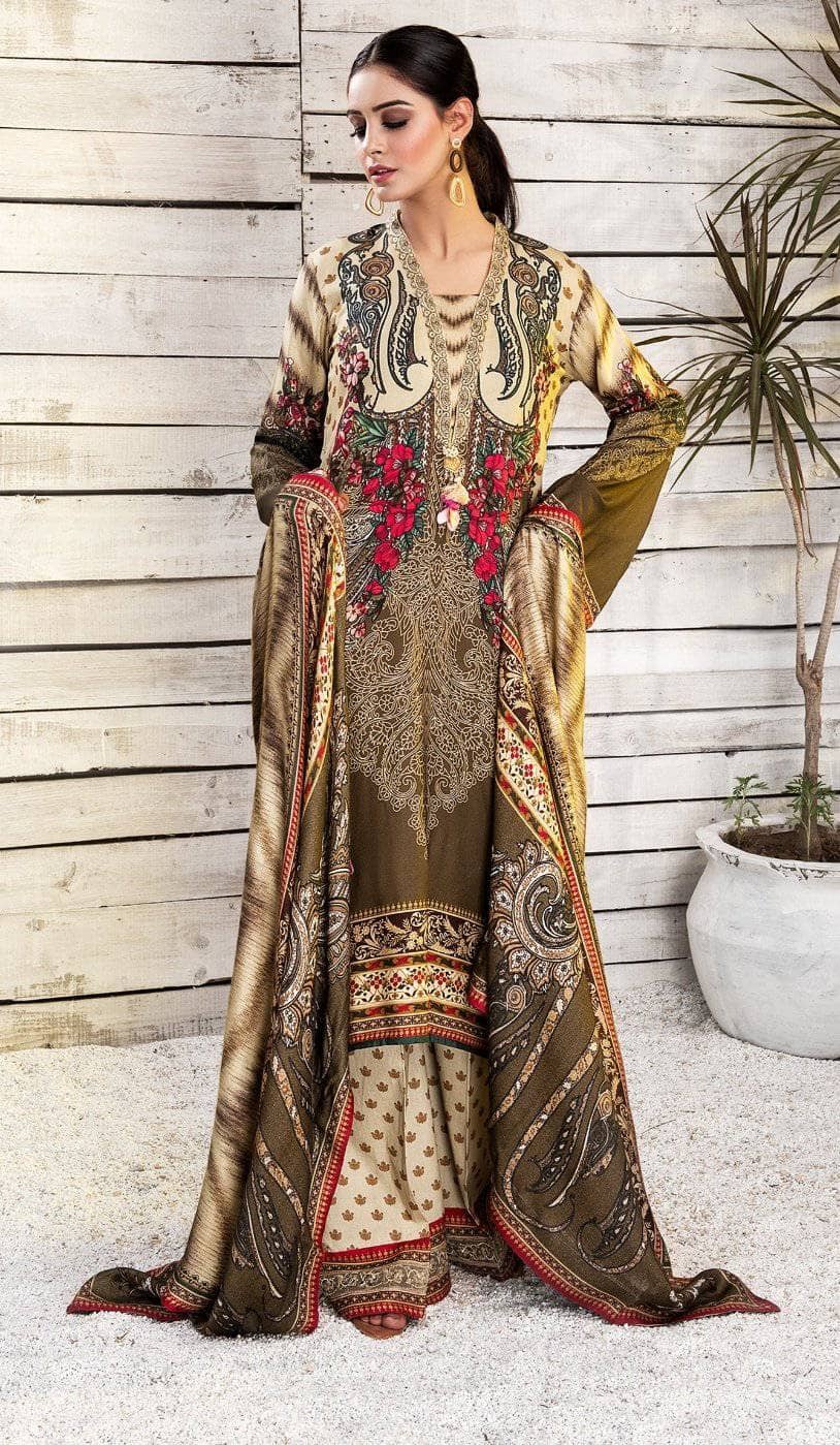 img_anaya_viva_winter_awwal_boutique