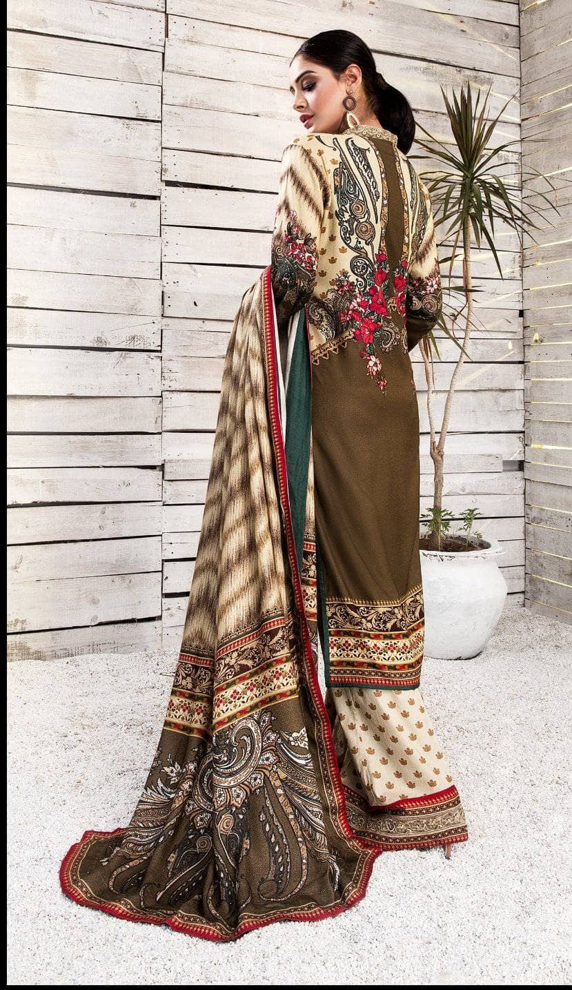 img_anaya_viva_winter_awwal_boutique