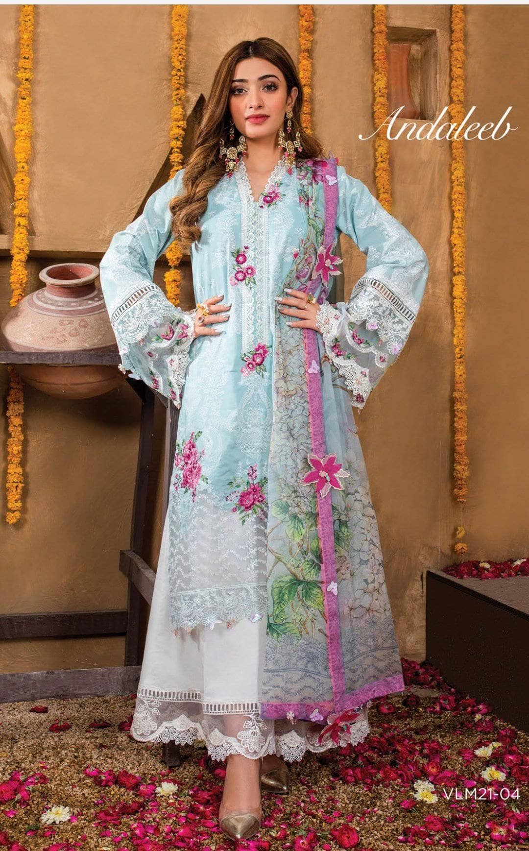 img_anaya_viva_lawn_2021_awwal_boutique