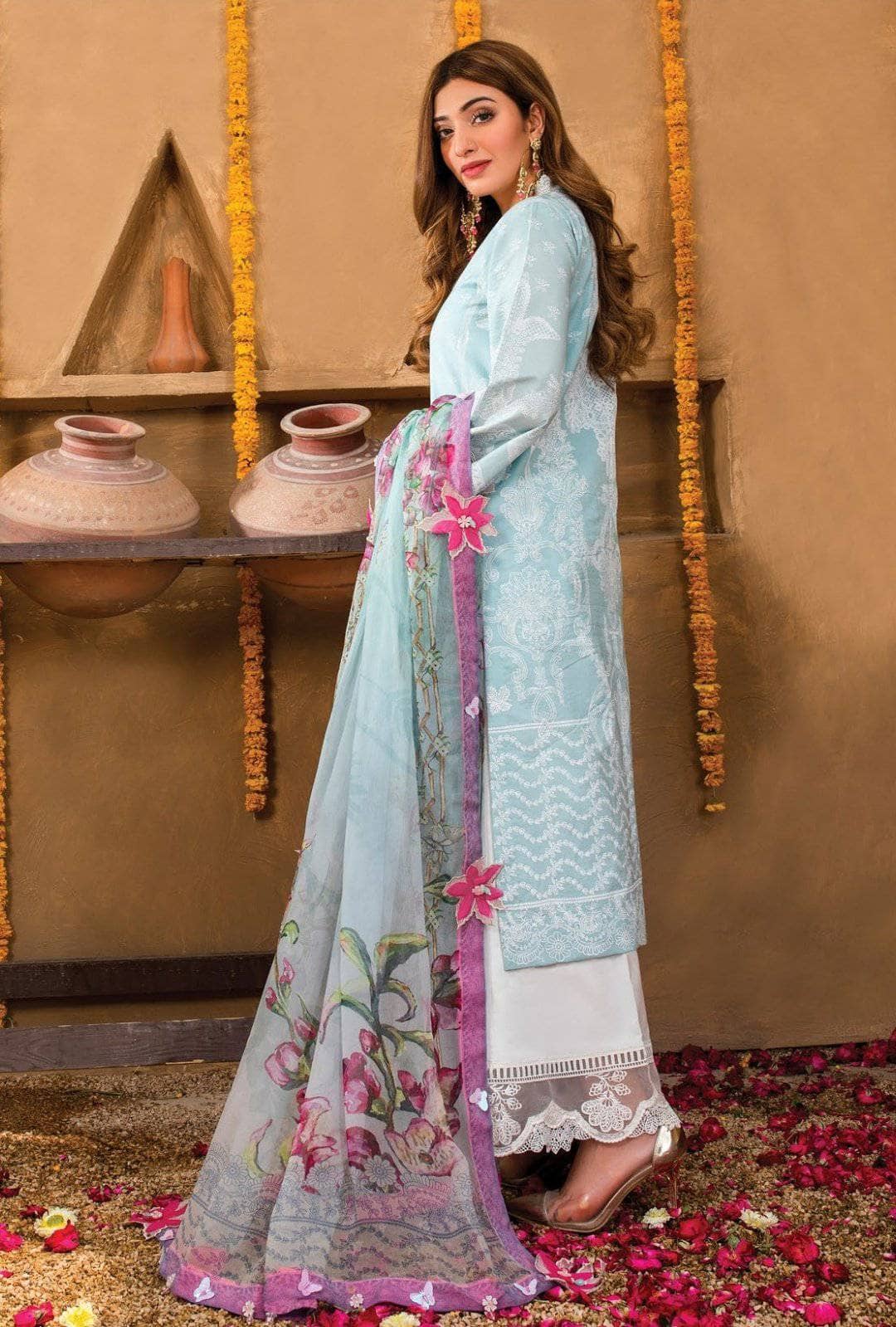 img_anaya_viva_lawn_2021_awwal_boutique