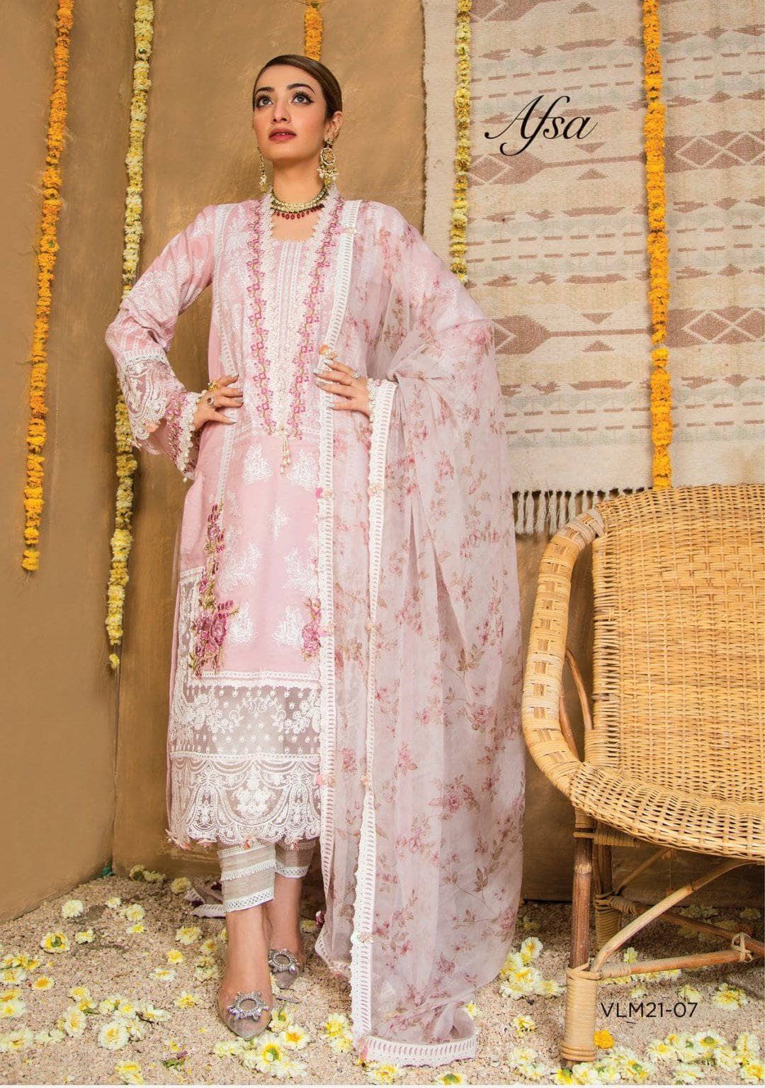 img_anaya_viva_lawn_2021_awwal_boutique