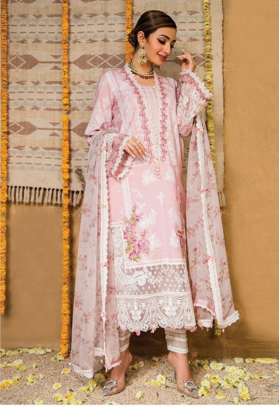 img_anaya_viva_lawn_2021_awwal_boutique