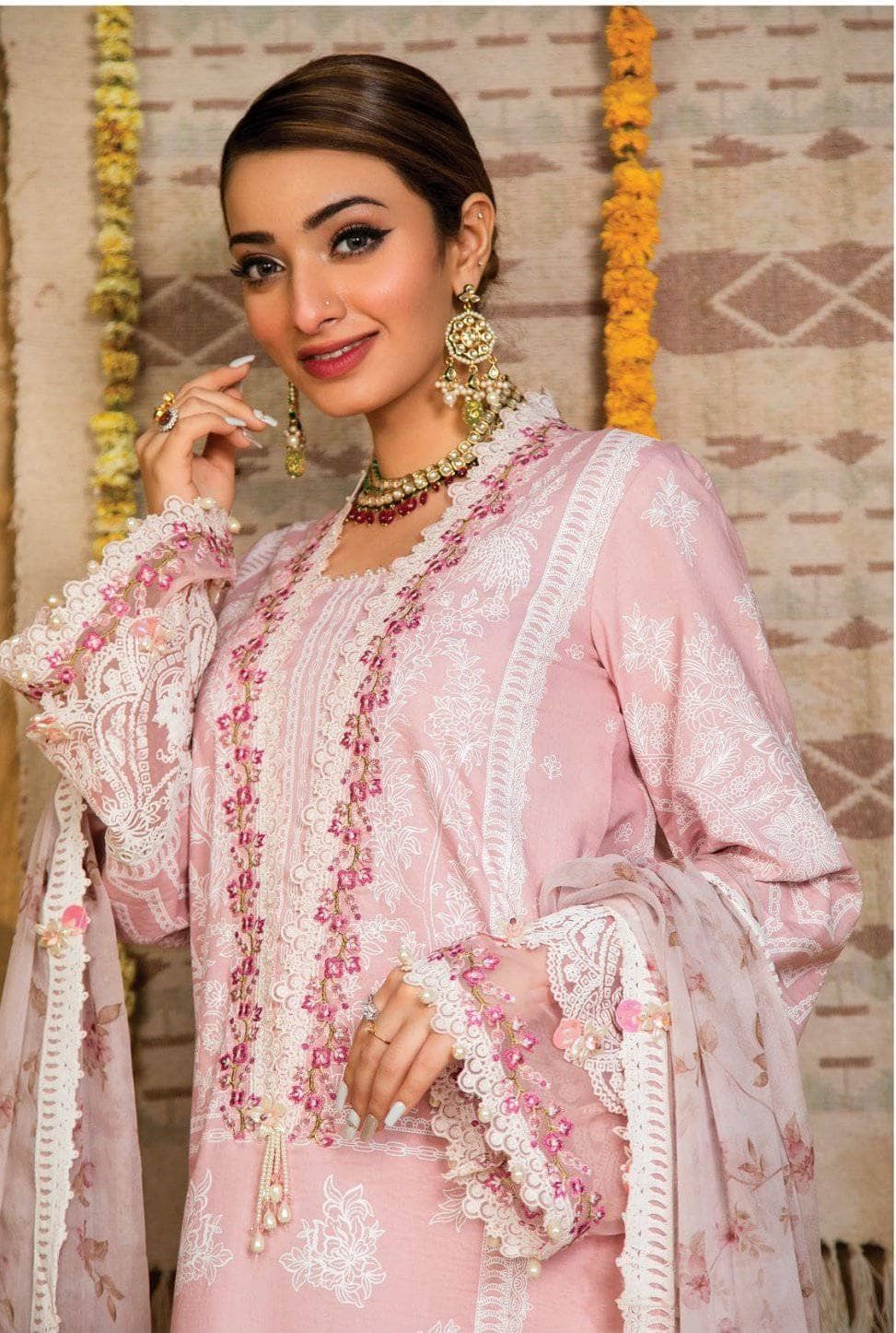 img_anaya_viva_lawn_2021_awwal_boutique