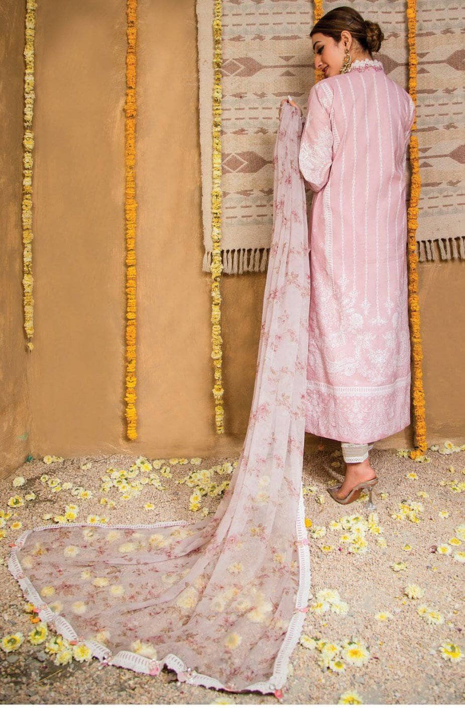 img_anaya_viva_lawn_2021_awwal_boutique