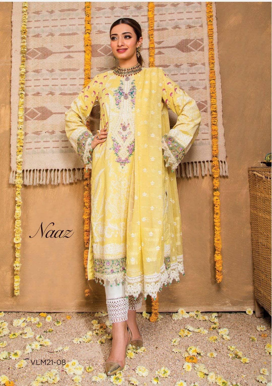 img_anaya_viva_lawn_2021_awwal_boutique