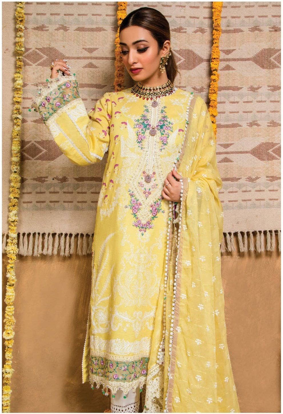 img_anaya_viva_lawn_2021_awwal_boutique