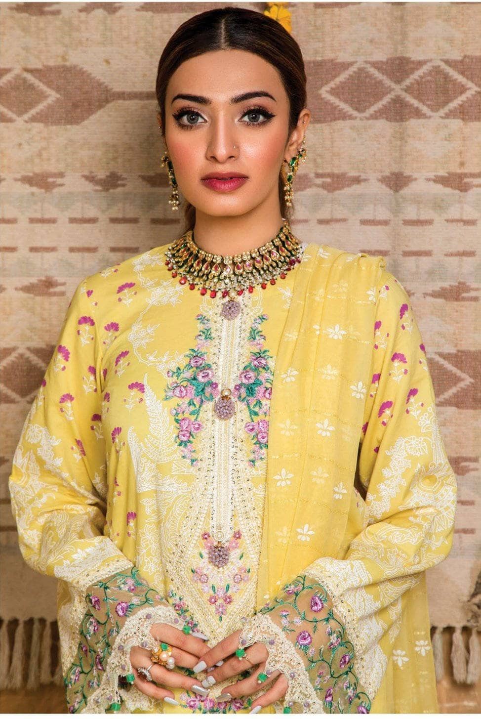 img_anaya_viva_lawn_2021_awwal_boutique