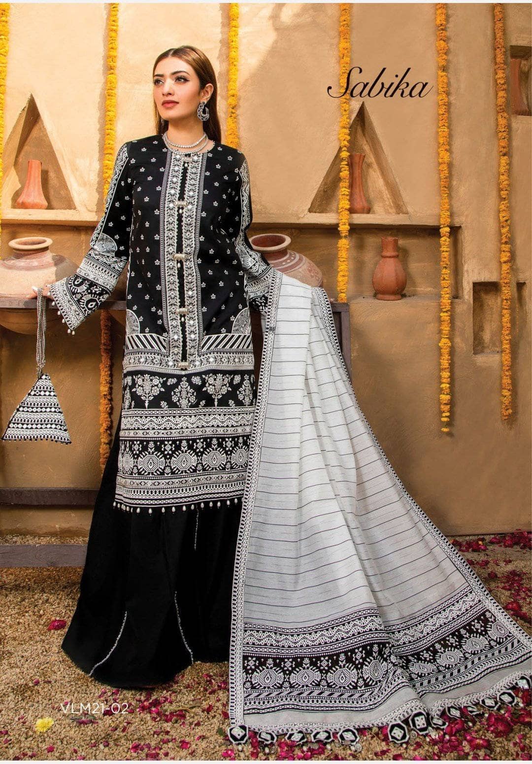 img_anaya_viva_lawn_2021_awwal_boutique