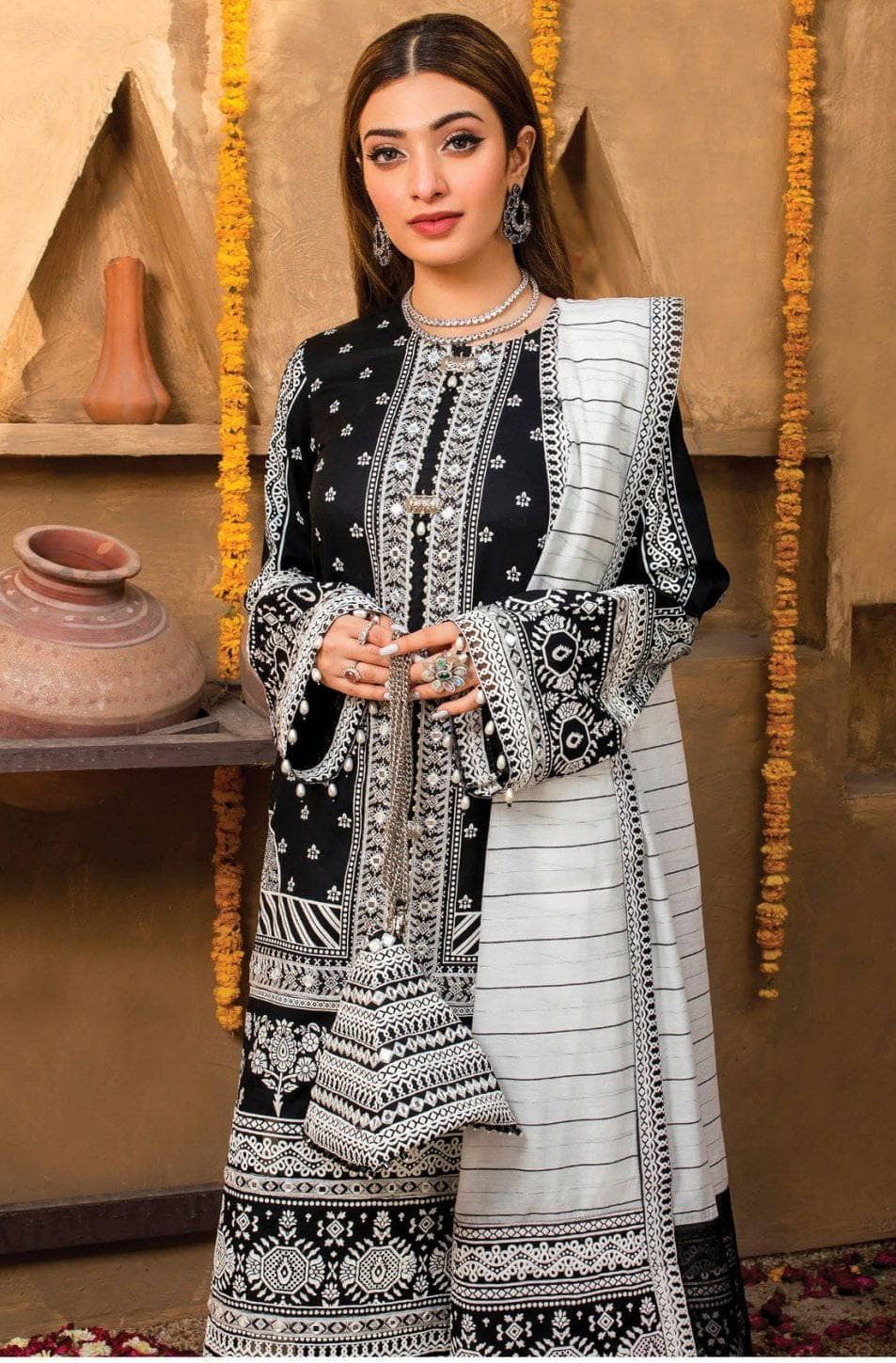 img_anaya_viva_lawn_2021_awwal_boutique