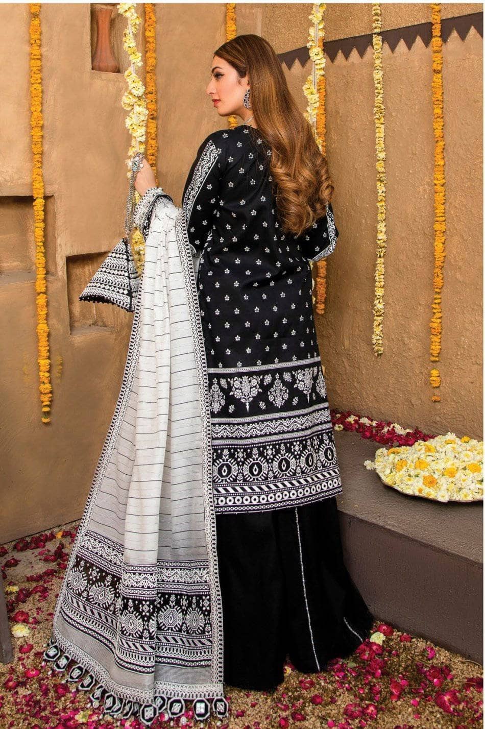 img_anaya_viva_lawn_2021_awwal_boutique