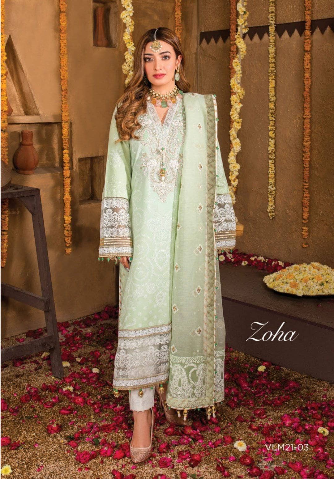 img_anaya_viva_lawn_2021_awwal_boutique